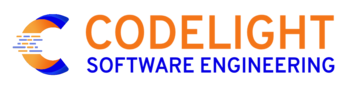 EVD System Software logo